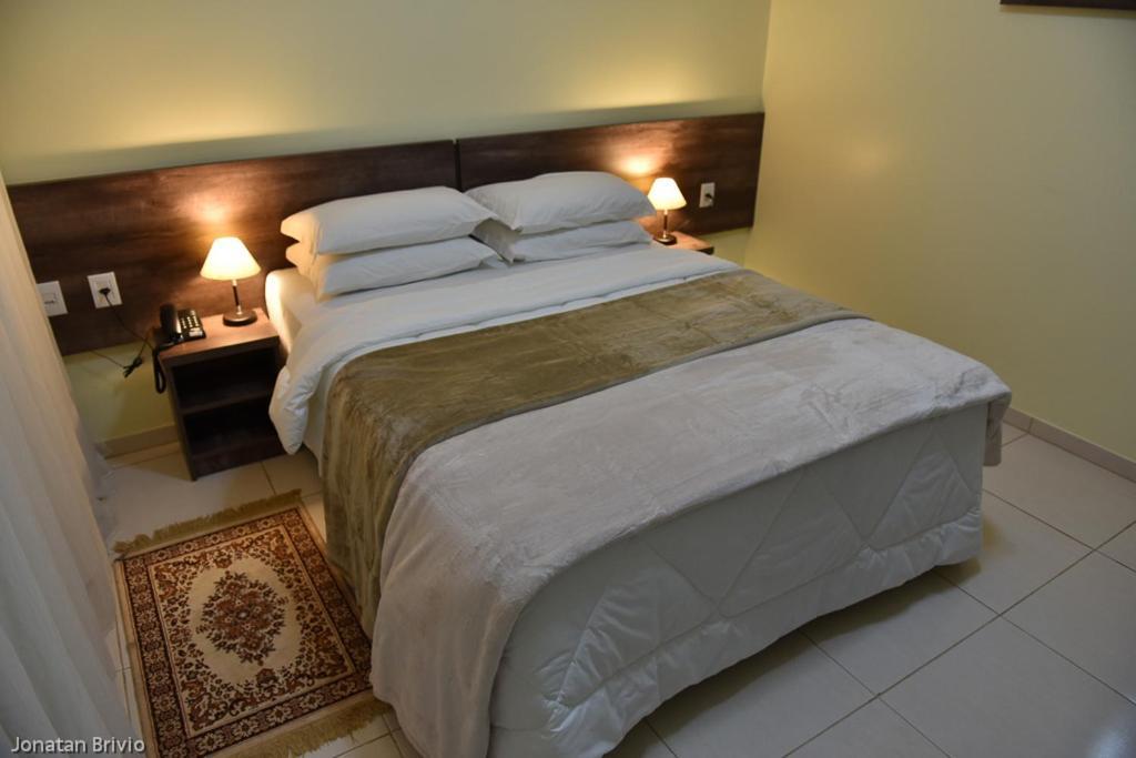 Hotel D'Napoles Іжуі Екстер'єр фото